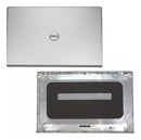 Tampa Para Dell Vostro Inspiron 15 3510 3511 3515 3520 P112f