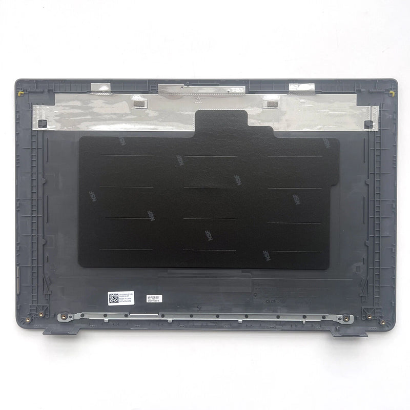 Tampa Moldura Dobradiças Para Dell Latitude 3540 E3540 P170g