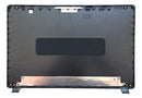 Tampa Para Acer A315-42 A315-54 A315-54k A315-56 N19c1