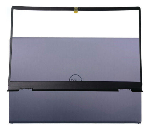 Tampa Moldura Dell Inspiron 15 Vostro 3510 3511 3515 3520