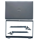 Tampa Moldura Dobradiças Para Dell Latitude 3540 E3540 P170g