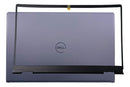 Tampa Moldura Dell Inspiron 15 Vostro 3510 3511 3515 3520