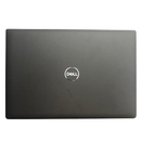 Tampa Para Dell Latitude 3520 E3520 P108f 017XCF