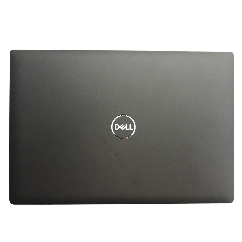 Tampa Para Dell Latitude 15 3520 E3520 P108f 017XCF