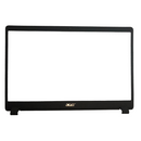 Tampa Moldura Para Acer A315-42 A315-54 A315-54k A315-56 Cinza
