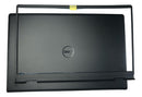 Tampa Moldura Para Dell Inspiron 15 3510 3511 3515 3520 P112f