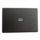 Tampa Para Dell Latitude 3520 E3520 P108f 017XCF