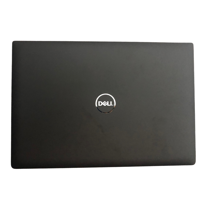 Tampa Para Dell Latitude 15 3520 E3520 P108f 017XCF