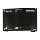 Tampa Moldura Dobradiças Para Dell Latitude 3520 E3520 P108f