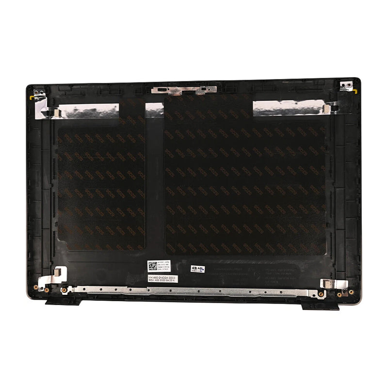 Tampa Moldura Dobradiças Para Dell Latitude 3520 E3520 P108f