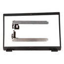 Tampa Moldura Dobradiças Para Dell Latitude 3520 E3520 P108f