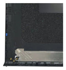 Tampa Para Dell Inspiron 15 3510 3511 3515 3520 P112f