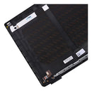 Tampa Para Dell Latitude 3520 E3520 P108f 017XCF