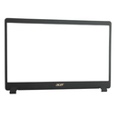 Moldura Para Acer A315-42 A315-54 A315-54k A315-56 N19c1 Preto