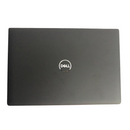 Tampa Para Dell Latitude 3520 E3520 P108f 017XCF