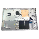 Palmrest com Teclado Para Dell Inspiron 15 5000 5570 5575 04PPC8