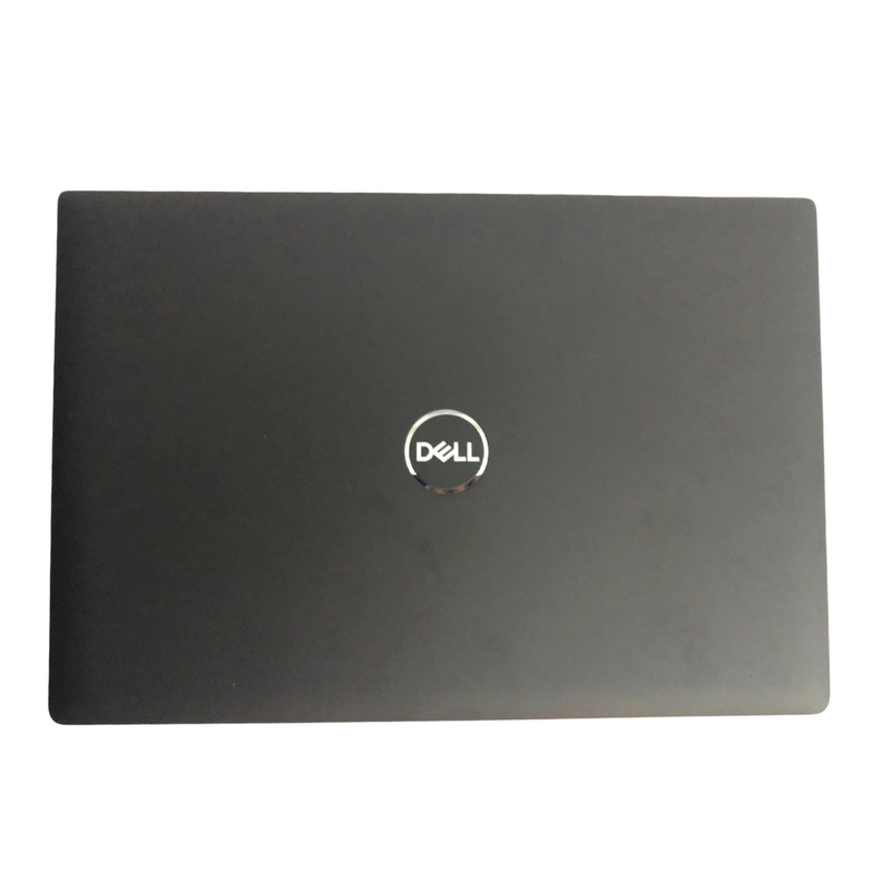 Tampa Para Dell Latitude 15 3520 E3520 P108f 017XCF