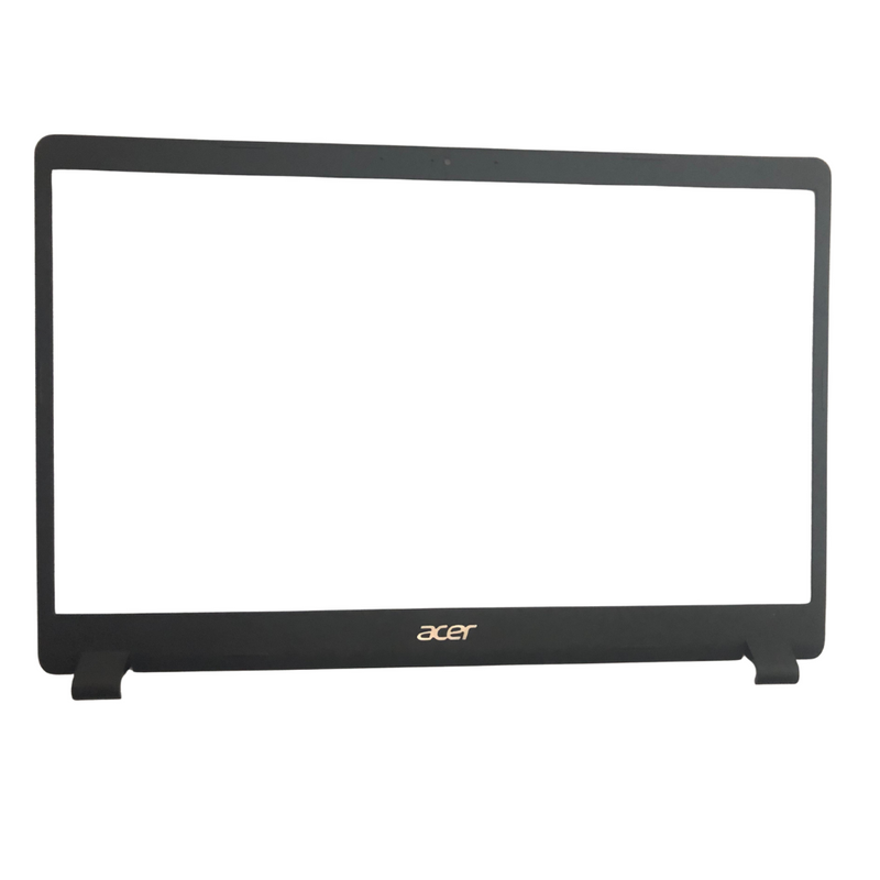 Tampa Moldura Para Acer A315-42 A315-54 A315-54k A315-56 Cinza