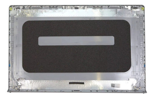 Tampa Para Dell Vostro Inspiron 15 3510 3511 3515 3520 P112f