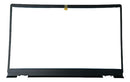 Tampa Moldura Dell Inspiron 15 Vostro 3510 3511 3515 3520