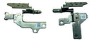 Dobradiças Para Dell Inspiron 15 3510 3511 3515 3520 3521 3525
