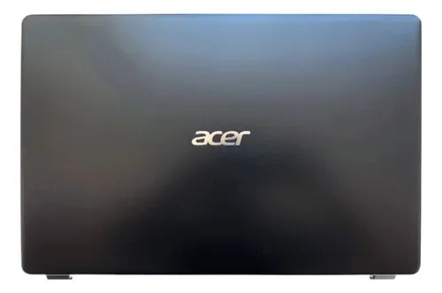 Tampa Para Acer A315-42 A315-54 A315-54k A315-56 N19c1