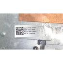 Palmrest com Teclado Para Dell Inspiron 15 5000 5570 5575 04PPC8