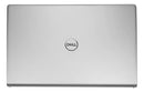 Tampa Para Dell Vostro Inspiron 15 3510 3511 3515 3520 P112f