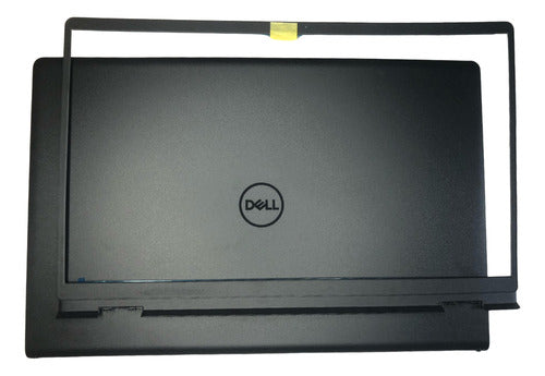 Tampa Moldura Para Dell Inspiron 15 3510 3511 3515 3520 P112f