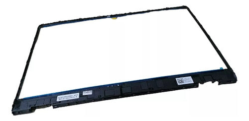 Tampa Moldura Dell Inspiron 15 Vostro 3510 3511 3515 3520