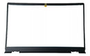Moldura Para Notebook Dell Vostro 3510 3511 3515 3520 P112f