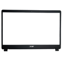 Moldura Para Acer A315-42 A315-54 A315-54k A315-56 N19c1 Preto