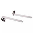 Tampa Moldura Dobradiças Para Dell Latitude 3520 E3520 P108f