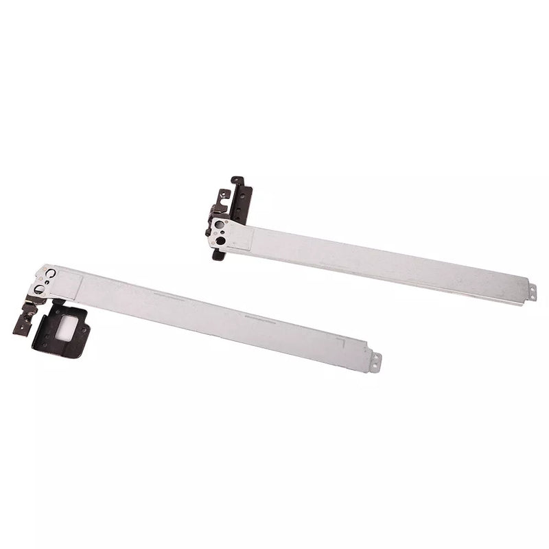 Tampa Moldura Dobradiças Para Dell Latitude 3520 E3520 P108f
