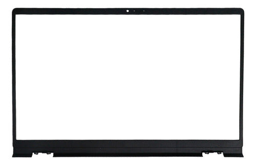 Moldura Para Notebook Dell Vostro 3510 3511 3515 3520 P112f