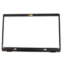 Tampa Moldura Dobradiças Para Dell Latitude 3520 E3520 P108f
