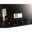 Tampa Para Acer A515-54 A515-55 A515-53 A515-44 N18q13 Preto