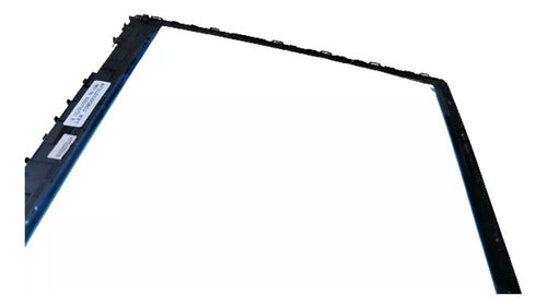 Moldura Para Notebook Dell Vostro 3510 3511 3515 3520 P112f