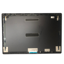Tampa Para Acer A515-54 A515-55 A515-53 A515-44 N18q13 Preto
