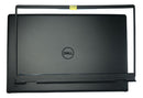 Tampa Moldura Para Dell Inspiron 15 3510 3511 3515 3520 P112f
