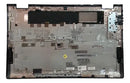 Base Inferior Para Dell Vostro 15 3510 3515 3520 3525 P112f