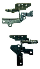 Dobradiças Para Dell Inspiron 15 3510 3511 3515 3520 3521 3525