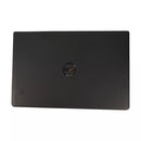 Tampa Moldura Dobradiças Para Dell Latitude 3520 E3520 P108f