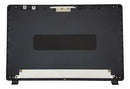Tampa Para Acer A315-42 A315-54 A315-54k A315-56 N19c1