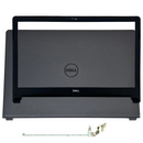 Tampa Moldura Dobradiças Para Dell Vostro 15 3558 Inspiron 15 5566