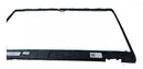 Moldura Para Notebook Dell Vostro 3510 3511 3515 3520 P112f