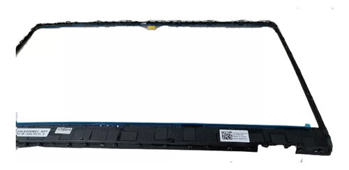 Moldura Para Notebook Dell Vostro 3510 3511 3515 3520 P112f