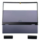 Tampa Moldura Acabamento Dell Vostro Inspiron 15 3510 3511 3515 3520