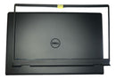 Tampa Moldura Dell Inspiron 15 Vostro 3510 3511 3515 3520 P112f