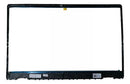 Moldura Para Notebook Dell Vostro 3510 3511 3515 3520 P112f
